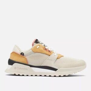 Women’s Wildone™ Anthem Shoe - Columbia